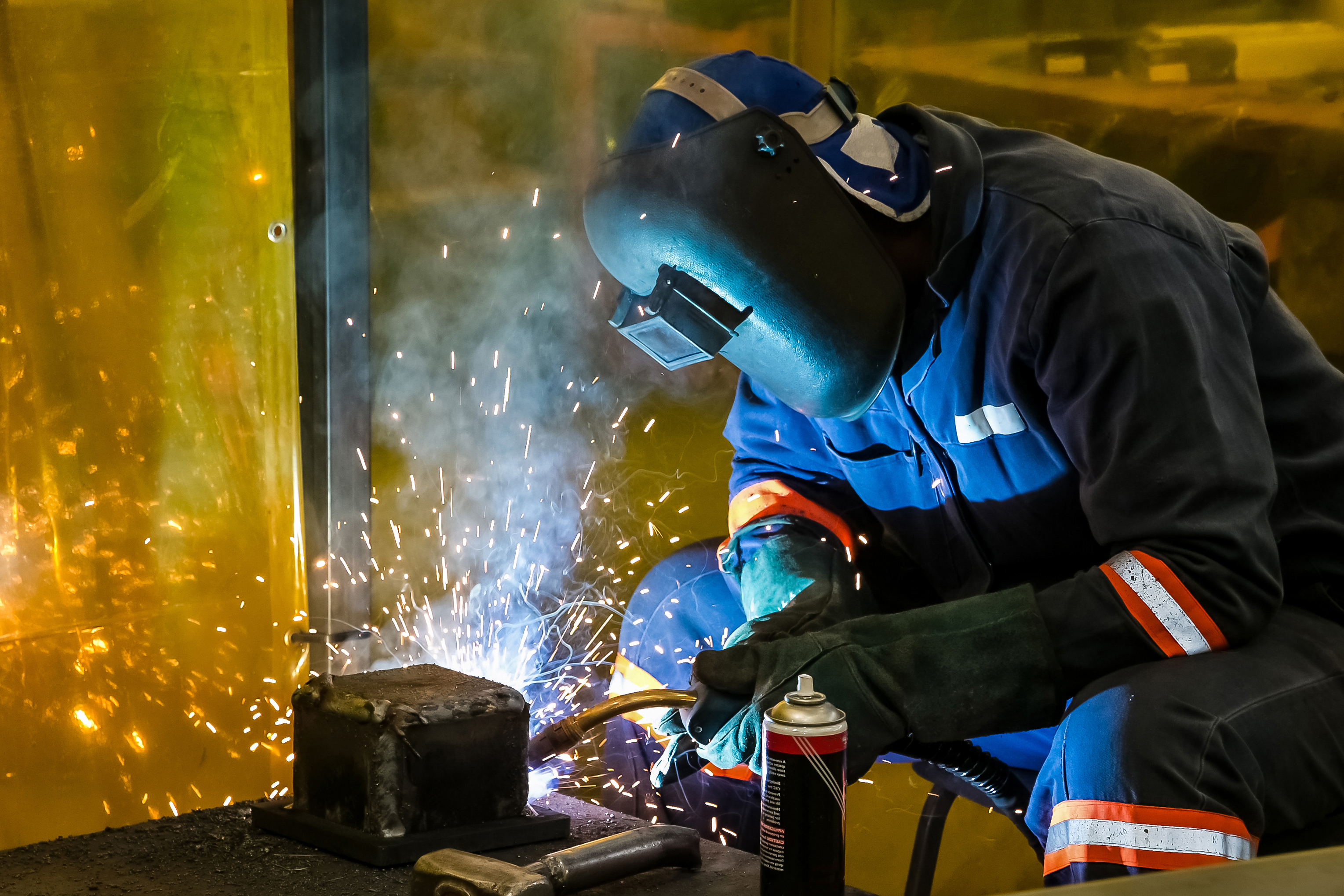 building material companies in india